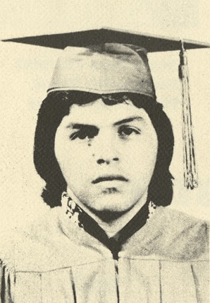 Ricardo Juarez