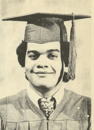 Santiago Entenza