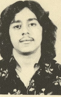 Carlos Ernesto Alvarez Meraz