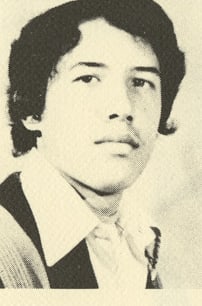 Hermann Alb