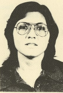 Mara Cleaves