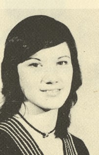 Cynthia Balderas Cuellar