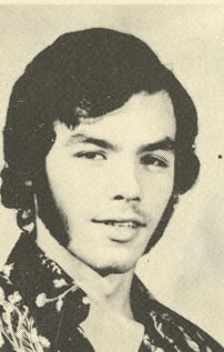 Eduardo Jurjo