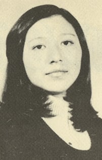 Alicia Miranda