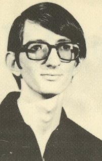 John Null