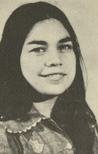 Lamar Pena