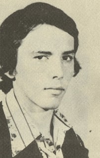 Lauro L. Pulido