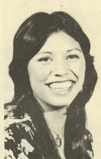 Sylvia Serrata