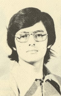 Augusto Sibaja