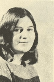 Mary Ellen Arguelles