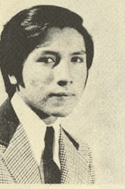 Guillermo Becerra