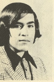 Roberto Casares