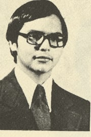 Gerardo Chavez