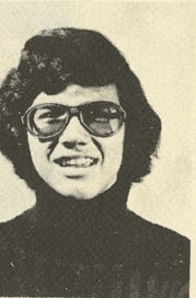 Francisco Cleaves