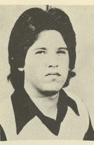 Gustavo Elizondo Garza