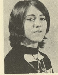 Alejandra Diaz