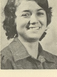 Martha Olga Garcia A.