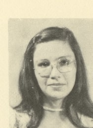 Anna Elva Garza
