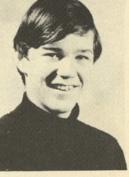 Philip G. Covone