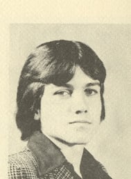 Sergio Perez Chavarria