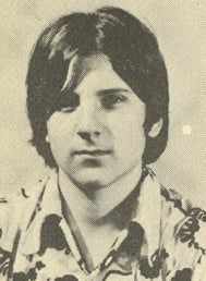 Fernando S. Montemayor C.