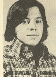 Sinuhe Gonzalez