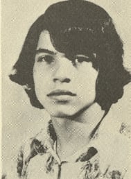 Juan Carlos Montalvo Garza