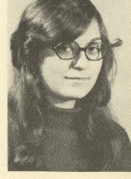 Argelia Montañez Garcia