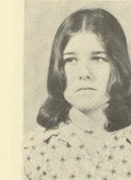 Belinda Jean Moran Kinard