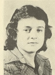Hugo Gerardo Perez Lozano