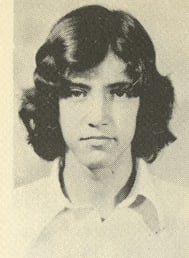 Francisco Philibert