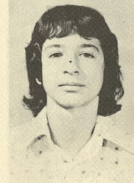Eduardo Sandoval