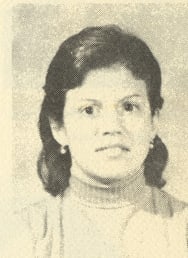 Norma R. Villicaña R.