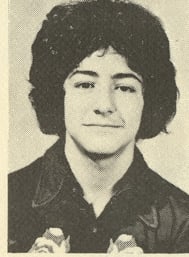 Julio Guillermo Staines