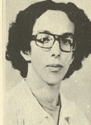 Rodolfo Ruiz