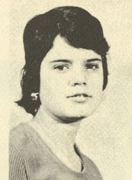 Laura de Saro