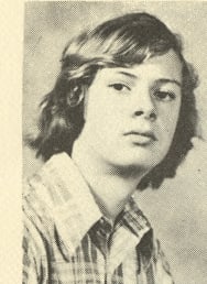 James Tarvin