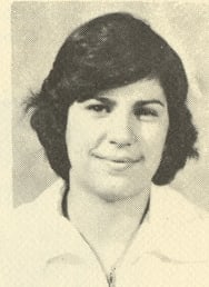 Ma. Teresa Treviño Fernandez