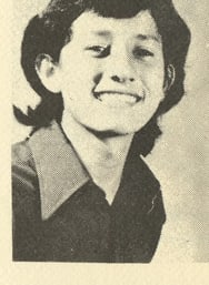 Victor Sibaja