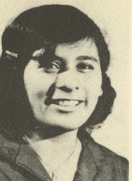 Grace Arcos