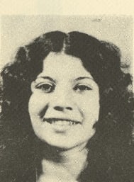 Nilsa Rios