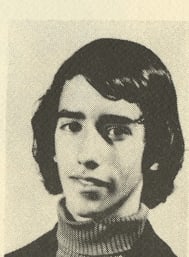 David Ruiz