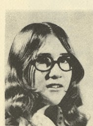 Brenda Scanlan