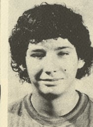 George Garza