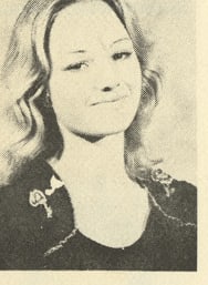 Michele Goldschmeding