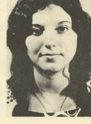 Maria Olivarez