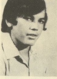 Luis Riefkohl