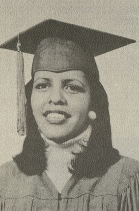 Adriana Chavez