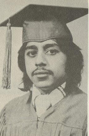 Carlos Ernesto Alvarez Meraz