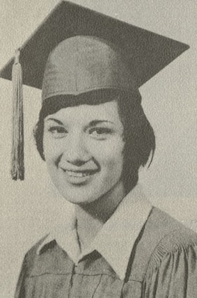 Cynthia Balderas Cuellar